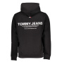 Tommy hilfiger Толстовка с капюшоном - Man - Nero