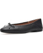 Cole Haan Женский балет "Джая Трэвел"