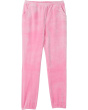 Lilly Pulitzer Kids Велюровые брюки Mini Mallie (для малышей/Маленьких деток/больших деток)