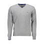 Harmont & blaine Sweatshirt-Man-Серый