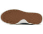 Arch Fit Arcade-Cuddle Steps Hands Free Slip-Ins