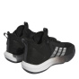 adidas Мужские баскетбольные тренажеры