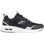 SKECHERS Женская повседневная обувь SKECHAIR COURT
