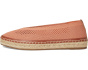 Orena Knit Espadrille Sandals