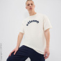 Ellesse Футболка C29236969-4292