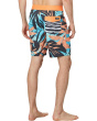 Waterside Floral Stoney 19