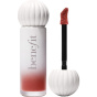 Benefit Цвет губ Plushtint - увлажняющий матовый оттенок 28 Тедди - 6 мл