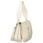 Coccinelle Bags-Woman-Белый