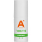 A4 Cosmetics Крем для ухода за кожей лица Youth Fresh Eye Cream - 15 мл