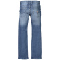 Guess jeans Джинсы - - Синие