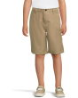 Golf Medal Play Shorts (Little Kid/Big Kid)