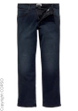 WRANGLER Джинсы Wra Jac Bootcut-Джинсы C60916514-4292