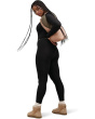 Paloma Leggings II