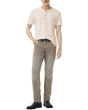 Ciel Henley K6937F25