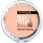 Maybelline New York Пудра Super Stay 24H Гибридная пудра-основа 020 - 9 г