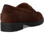 Cleo Loafer