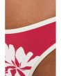 Mayflower Hipster Pants