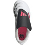 ADIDAS Детская футбольная обувь для газона Predator Club FG/MG