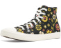 Chuck Taylor All Star High-Top