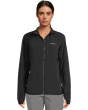 Arctic Crest Hybrid Full Zip