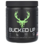 Bucked Up, Перед тренировкой, арбуз, 318 г (11,2 унции)