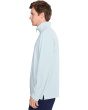 Costa Wave Half Zip