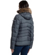 Ithaca Jacket