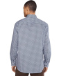 Printed Cotton Shirt