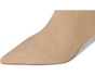 Tansie Slouchy Knee High Boot