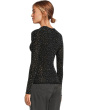 Night Sky Long Sleeve