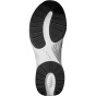 UYN Мужская повседневная обувь MAN FREE FLOW TUNE SHOES