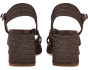 Vallita Heel Sandals