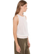 Janelle Tie Neck Tank