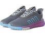 Kaptir Flow 2.0 Shoes (Little Kid/Big Kid)