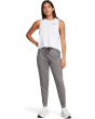 HeatGear® Armour® Pants