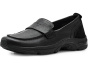 Walk Roam Loafer