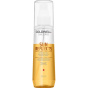 Goldwell Dual Senses Солнцезащитный отражающий спрей для защиты от ультрафиолета - 150 мл