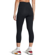 Motion Capri Leggings