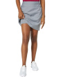 Ultimate365 Solid 18" Skort