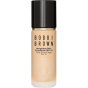 Bobbi Brown Основа Невесомая основа для кожи 14 Теплый песок - 30 мл