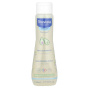 Mustela, Деликатный шампунь, 200 мл (6,76 жидк. Унции)