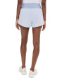 Chaser 3" Shorts 2.0