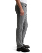 Everett Slim Straight Pant