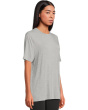 Amarys Relaxed Tee