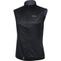 GORE WEAR Женский жилет GORE® Wear Drive
