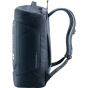DEUTER Рюкзак Duffel Pro Pack 30