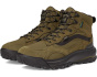 U MTE™ Crestline Waterproof