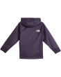 Zipline Rain Jacket (Little Kid/Big Kid)