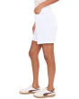 The Harlowe Shorts