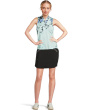 Elegante 17" Skort